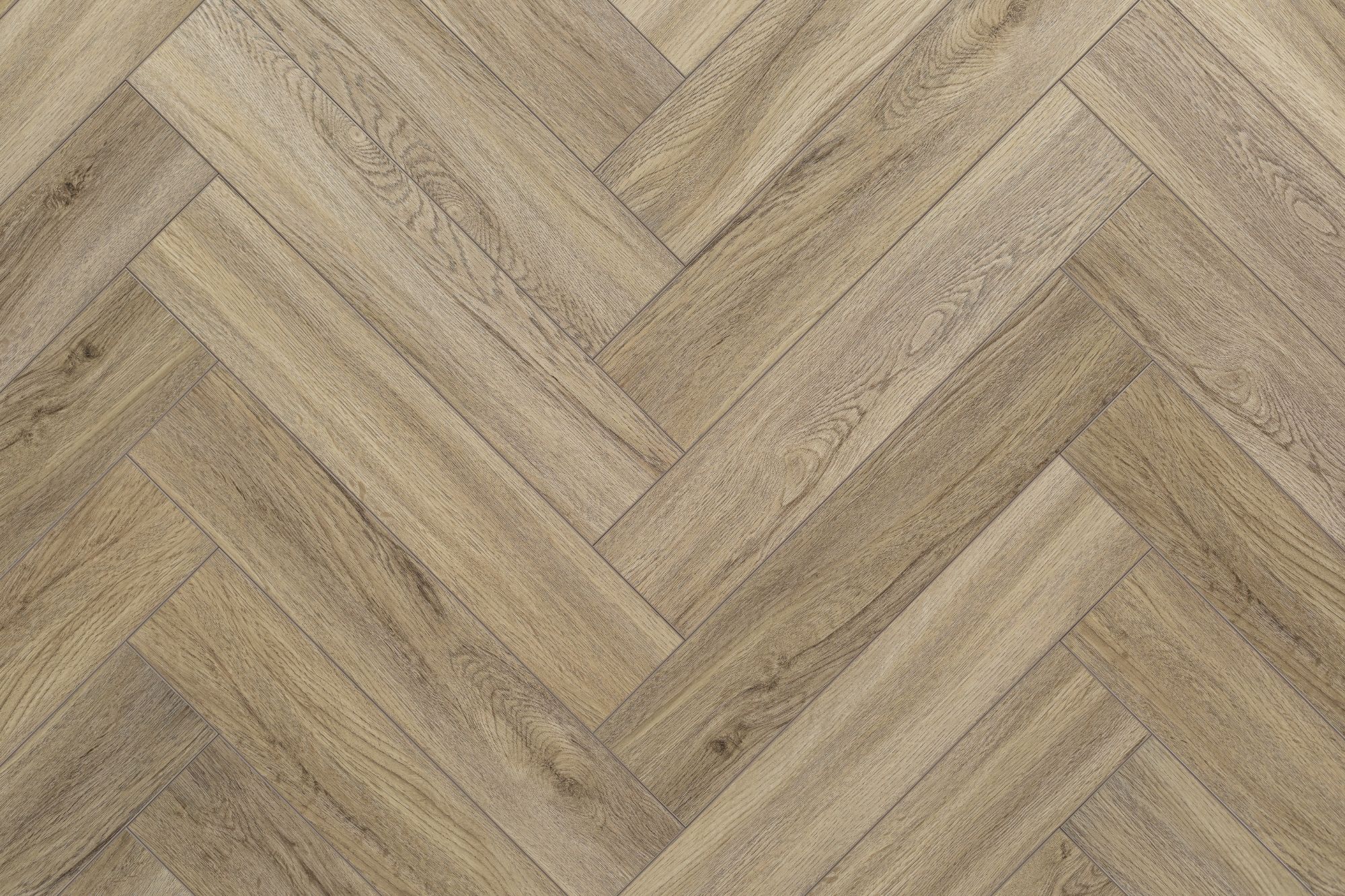 AQUAFLOOR parquet af6012pq