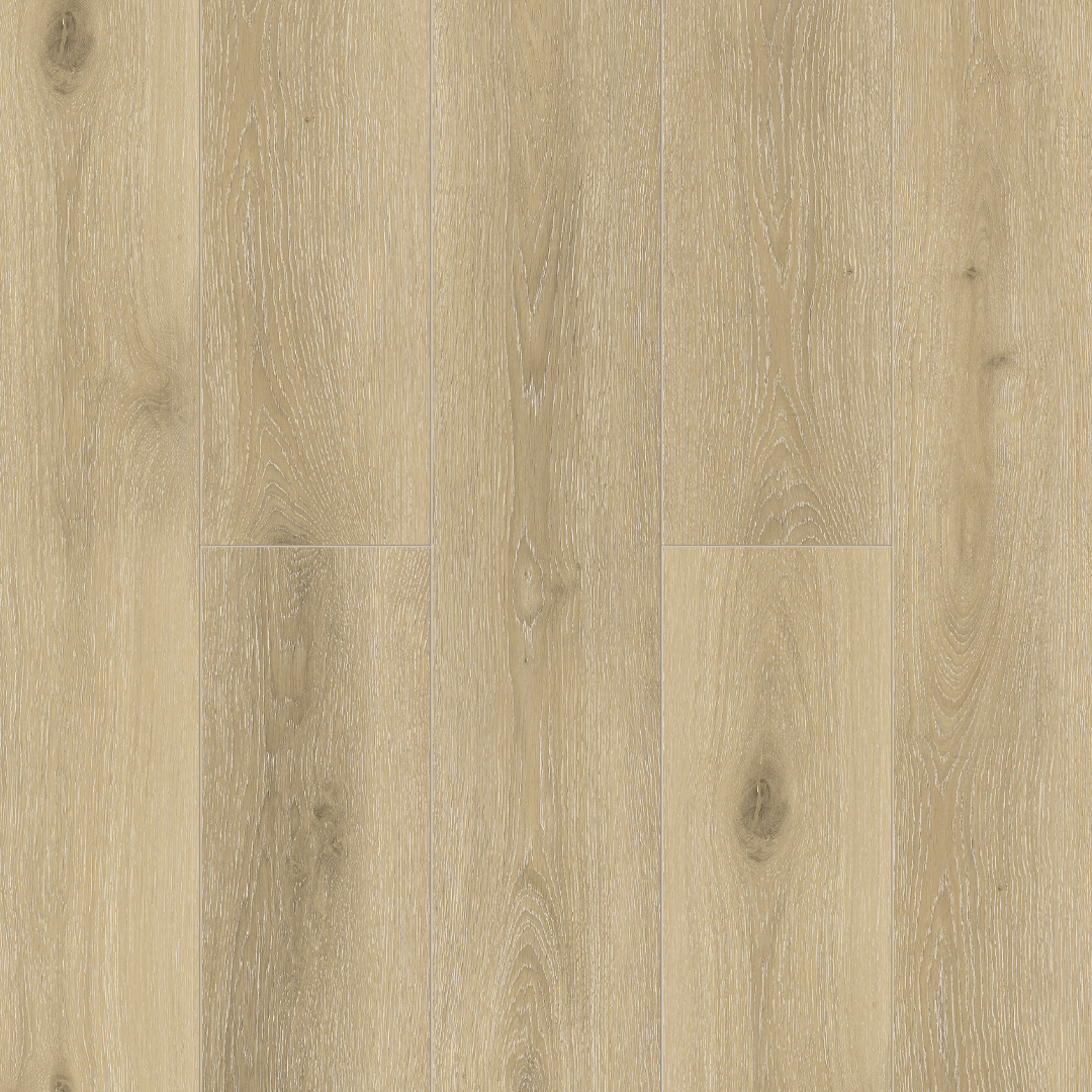 Norland parquet. SPC ламинат Norland vakre 1022-05 Brit 4v. Модулео 58847. Moduleo Layred Herringbone. Moduleo Layred Herringbone 58847 Sierra Oak.